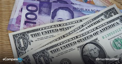 1 USD = 58.4104 PHP .